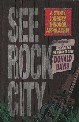 See Rock City (American Storytelling)