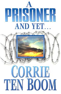 Prisoner and Yet