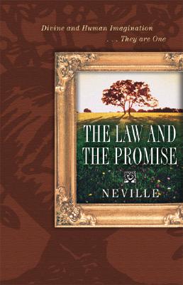 Law & the Promise