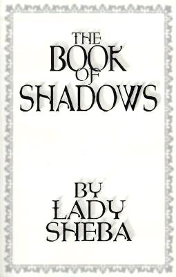 The Book of Shadows