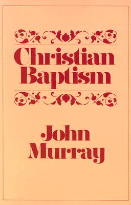 Christian Baptism