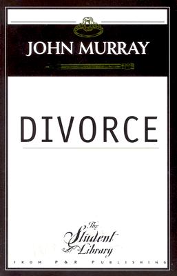 Image for Divorce Divorce