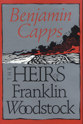 The Heirs of Franklin Woodstock; The Heirs of Franklin Woodstock