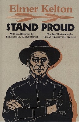 Stand Proud