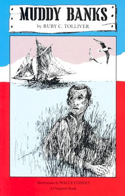 Muddy Banks (Chaparral Books)