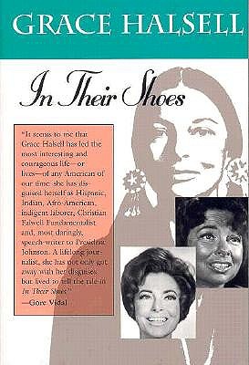 In Their Shoes