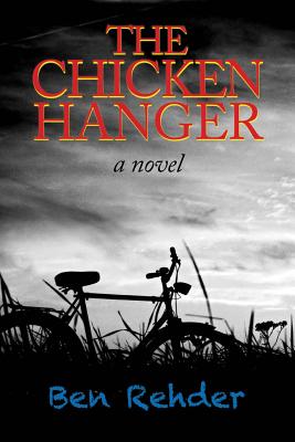 Chicken Hanger (First Edition, 1)