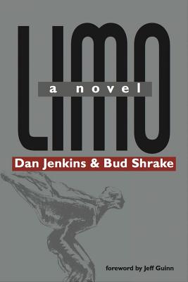 Limo (Texas Tradition Series)