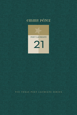Paper america: New & Selected Poems (TCU Press Texas Poet Laureate, 21)