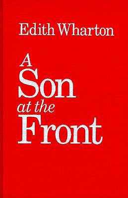 A Son at the Front