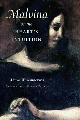Malvina, or the Hearts Intuition