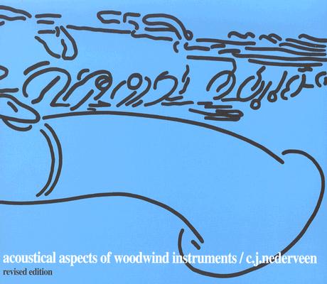Acoustical Aspects of Woodwind Instruments