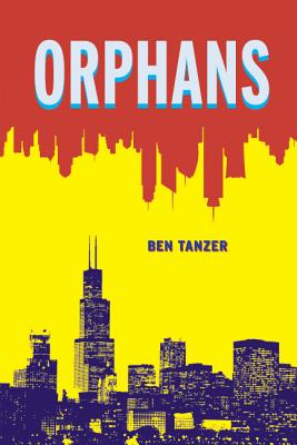 Orphans Image for Orphans