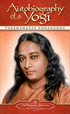 Image for Autobiography of a Yogi