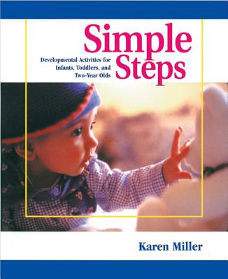 Image for Simple Steps