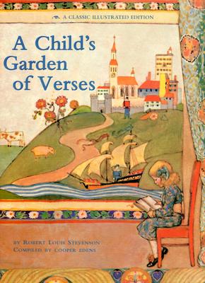 Child's Garden of Verses