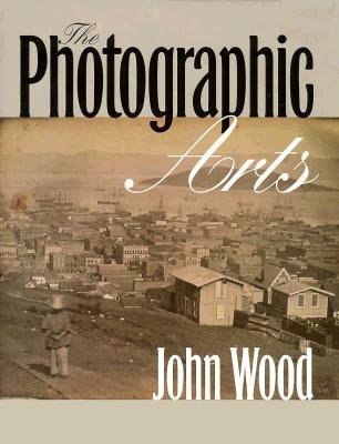 The Photographic Arts