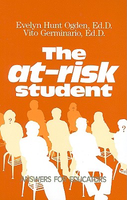 Image for The At-Risk Student