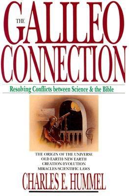The Galileo Connection