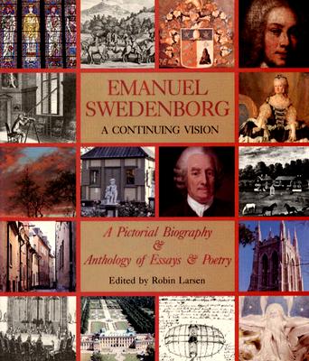 A CONTINUING VISION: A CONTINUING VISION