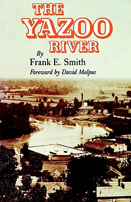 The Yazoo River