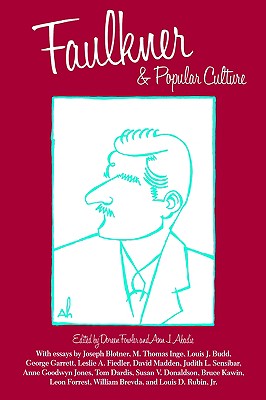 Faulkner and Popular Culture