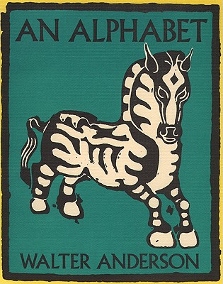 An Alphabet