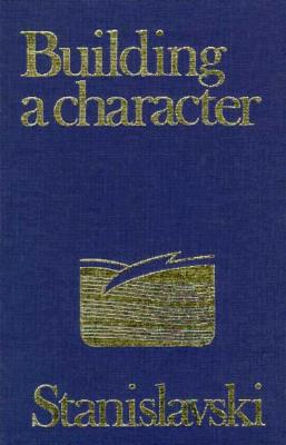 Building a Character