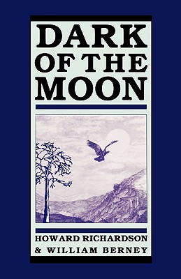 Dark of the Moon