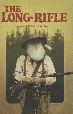 Long Rifle