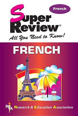 French Super Review