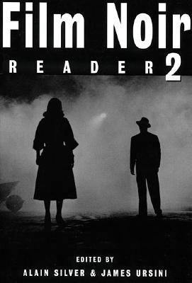 Image for Film Noir Reader 2 (Limelight)