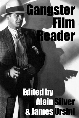 The Gangster Film Reader (Softcover)