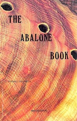 The Abalone Book