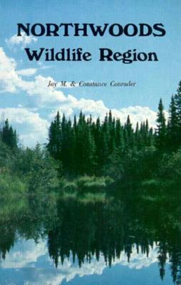 Northwoods Wildlife Region
