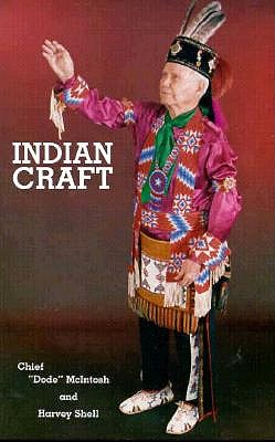 Indian Craft