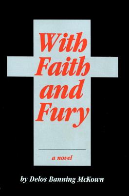 WITH FAITH AND FURY