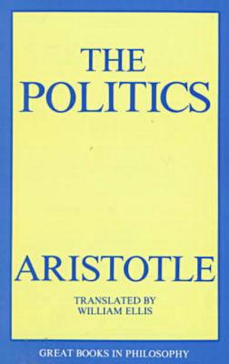 The Politics