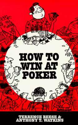 How to Win At Poker