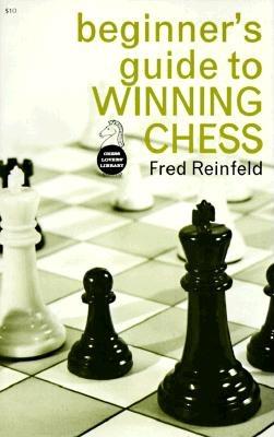 Beginner's Guide to Winning Chess