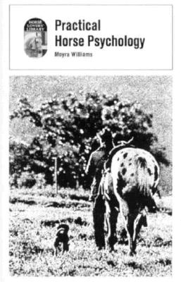 Image for Practical Horse Psychology