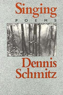 Singing (American Poetry Series)