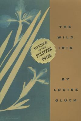 Image for The Wild Iris
