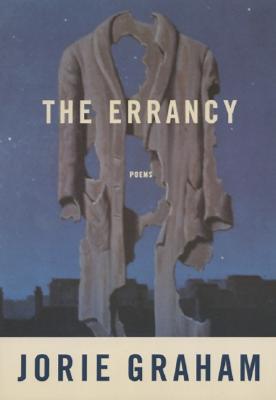 ERRANCY
