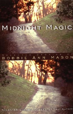 MIDNIGHT MAGIC Selected Stories