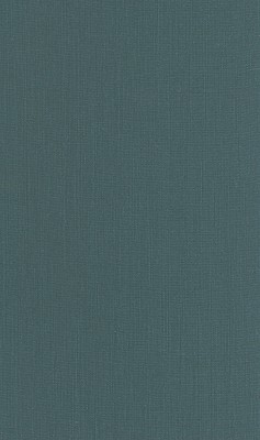 A Return to the Roots: Conrad, Poland, and East-Central Europe (Conrad: Eastern and Western Perspectives, East European Monographs)