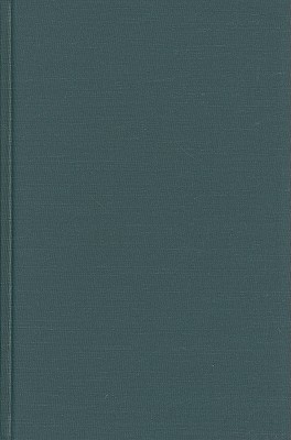 Roma of Hungary (EEM)
