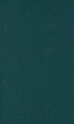 Remove the Trouble from Your Heart (East European Monograph)