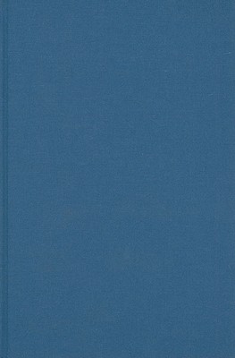 From Habsburg Neo-Absolutism to the Compromise, 18491867 (Atlantic Studies on Society in Change)