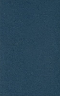 Hungary in the Dual Monarchy: 1867-1914 (Atlantic Studies on Society in Change)